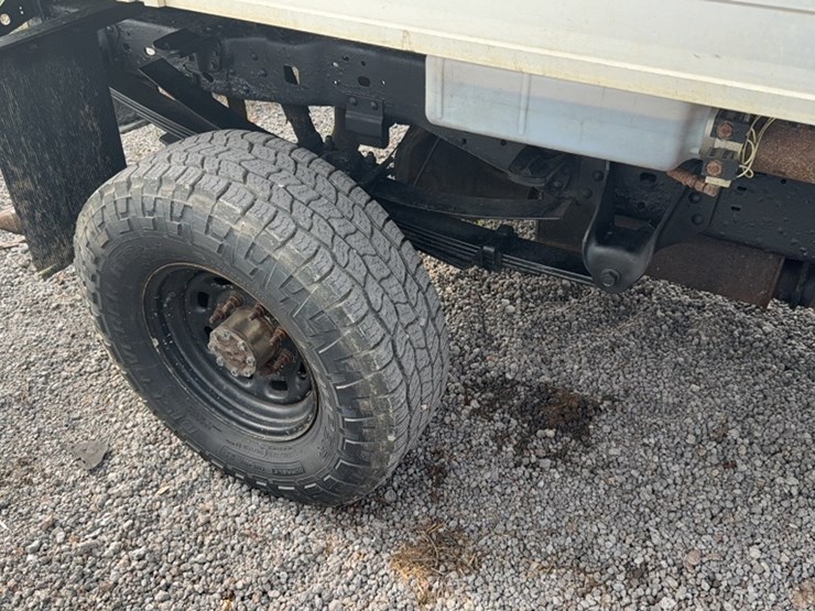 2001-ford-f350-image-5