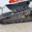 2022-bobcat-t62-image-18