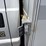 2015-ford-f550-xlt-image-19