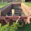case-ih-530-image-6