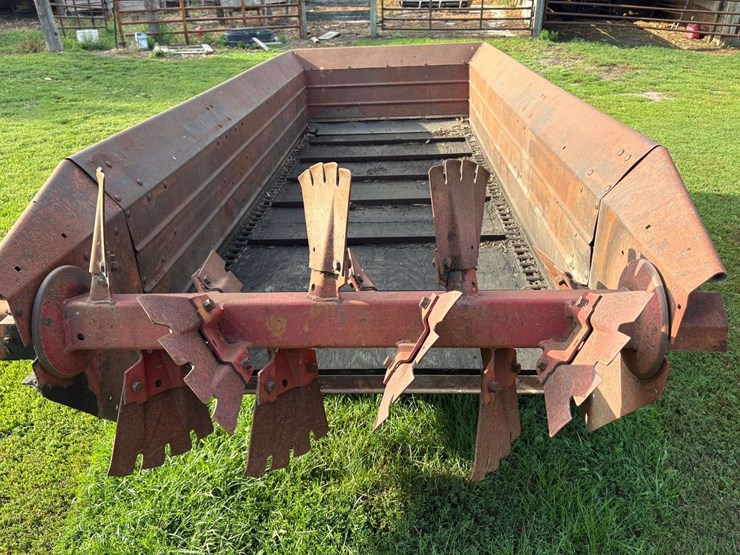 case-ih-530-image-6