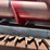 case-ih-1020-image-18