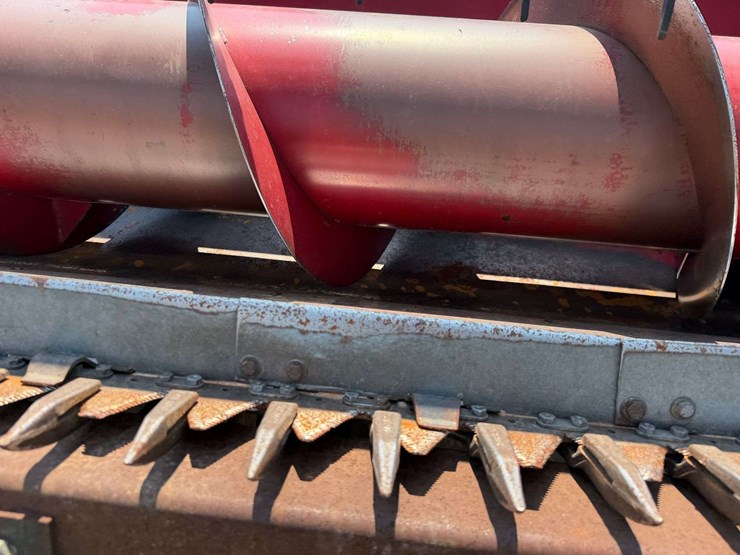 case-ih-1020-image-18