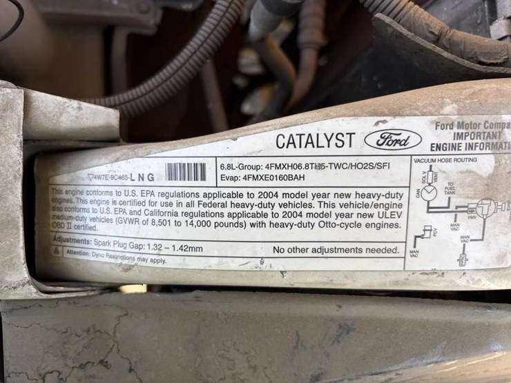 2004-ford-f350-image-9