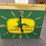 john-deere-dealer-clock-image-2