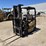 mitsubishi-gc15k-forklift-image-1