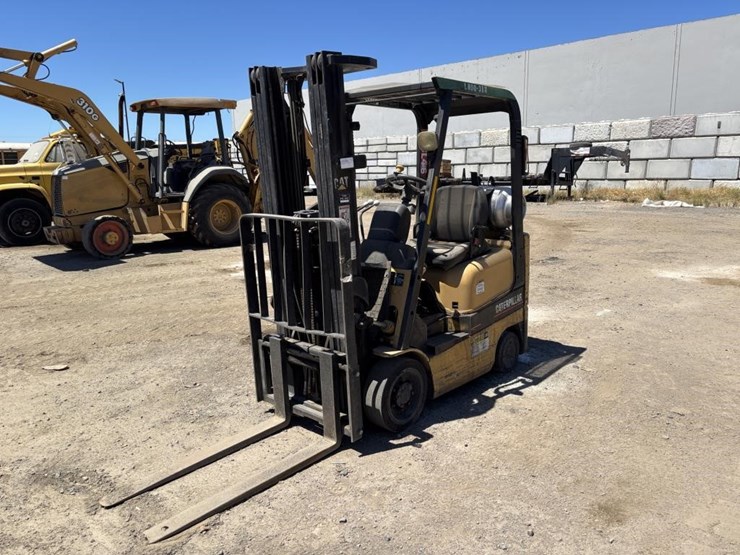 mitsubishi-gc15k-forklift-image-1