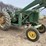 john-deere-48-image-7