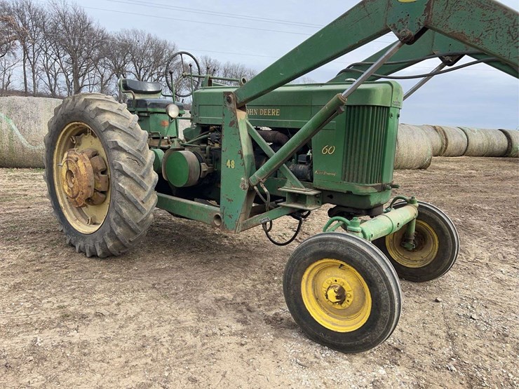 john-deere-48-image-7