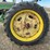 john-deere-50-image-44