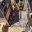 caterpillar-d4c-image-12