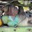 john-deere-630-image-22