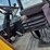 jcb-930-image-13