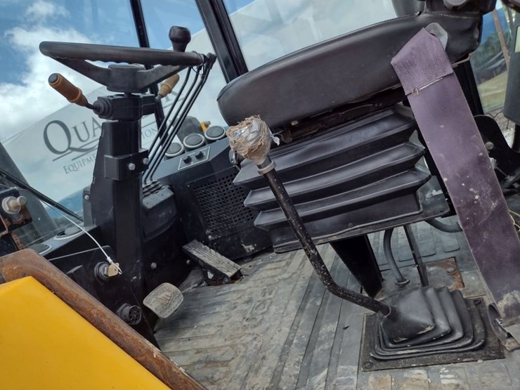 jcb-930-image-13