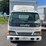 2003-isuzu-nqr-image-2