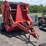 massey-ferguson-1440-image-2