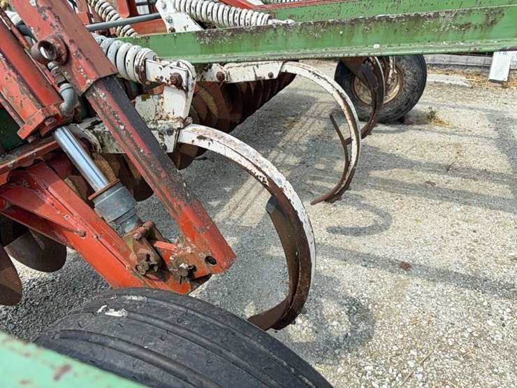 glencoe-soil-saver-image-13