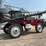 miller-nitro-2275ht-image-1