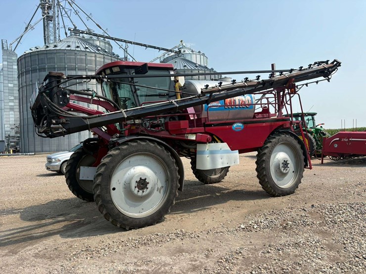 miller-nitro-2275ht-image-1