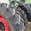 2020-fendt-930-vario-tms-image-16