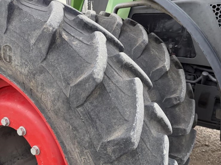 2020-fendt-930-vario-tms-image-16