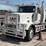 2012-western-star-4900-image-1
