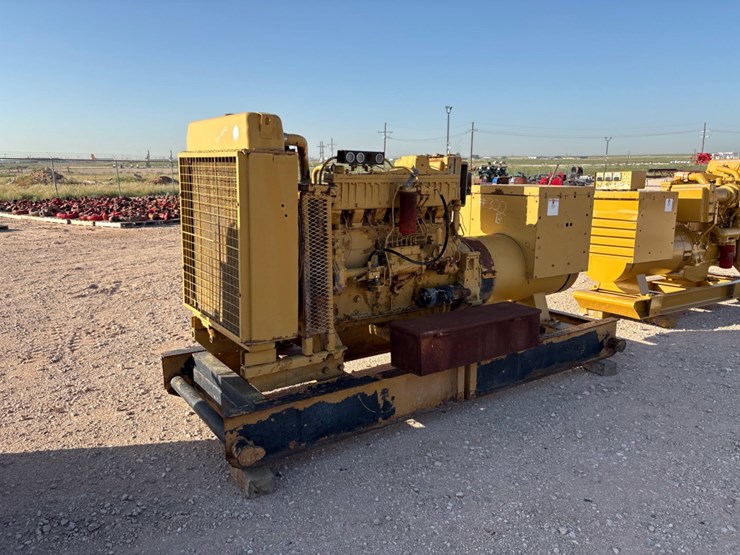 caterpillar-d3406-image-1