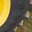 2003-john-deere-9650-sts-image-34