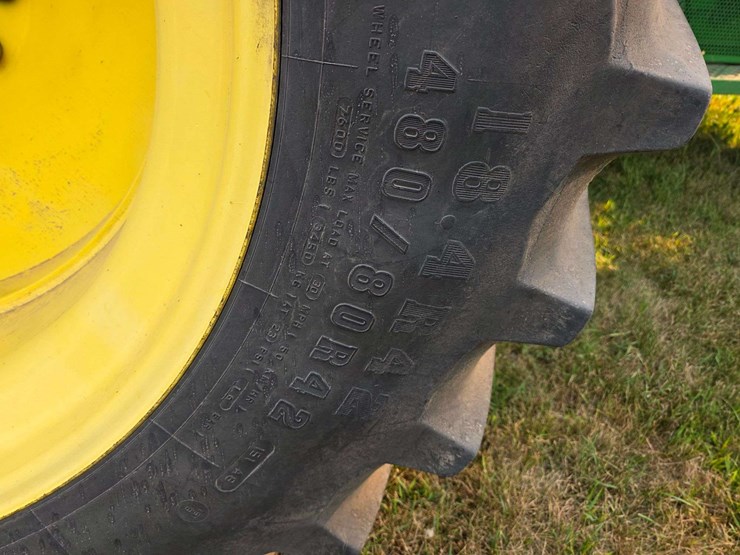2003-john-deere-9650-sts-image-34