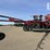 2006-case-ih-flx3510-image-98