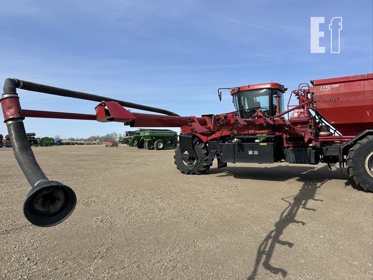 2006-case-ih-flx3510-image-98