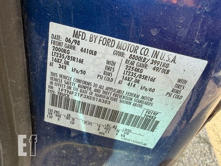 1999-ford-6.5-image-16