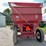j&m-350-20-image-9