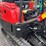 2026-cfg-industry-ynt18-image-9
