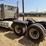 2014-western-star-4900-image-9