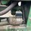 john-deere-model-b-image-21