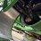 2020-john-deere-s790-image-48