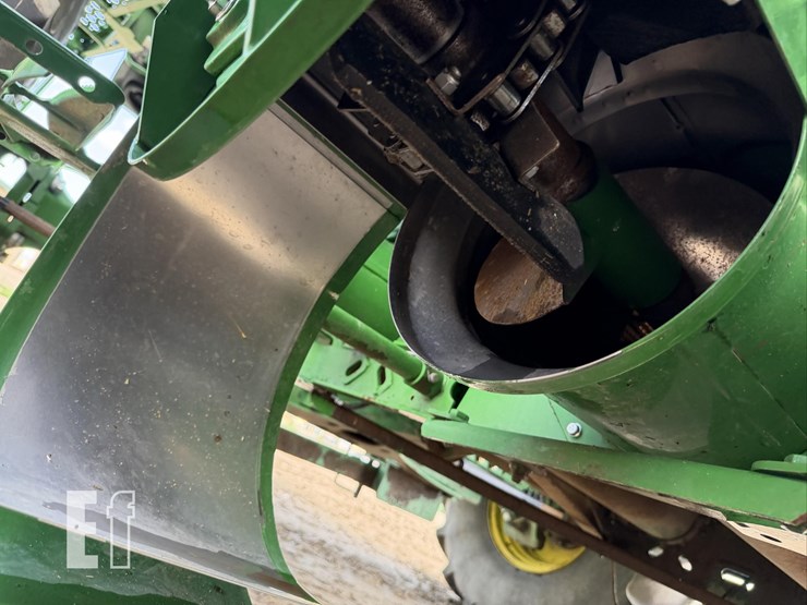 2020-john-deere-s790-image-48