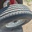 10-bale-round-bale-trailer,-just-went-through-the-shop,-235/80r16-tires-on-8-bolt-rims,-believed-to-image-12