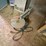 #7135-•-dremel-scroll-saw-image-1
