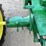john-deere-h-image-33