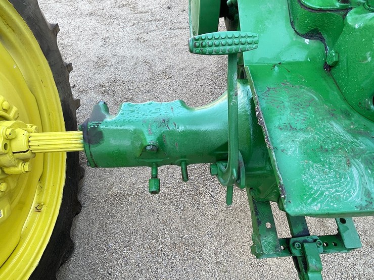 john-deere-h-image-33