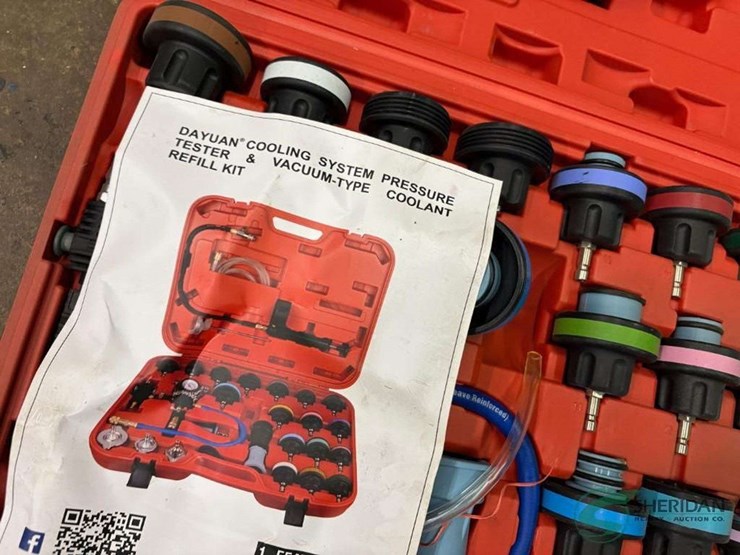 cooling-system-pressure-tester-and-refill-kit-image-2