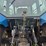 2002-new-holland-tl100-image-31
