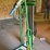 ottawa-540-pto-powered-saw-image-6