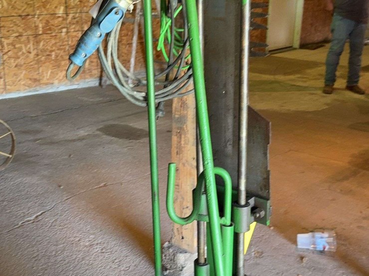 ottawa-540-pto-powered-saw-image-6