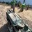 john-deere-70-image-38