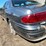 #4682-•-2005-buick-lesabre-(no-title,-for-parts)-image-59