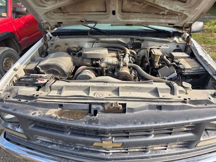 1999-chevrolet-silverado-2500-image-31