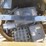 2026-cfg-industry-h13r-image-23